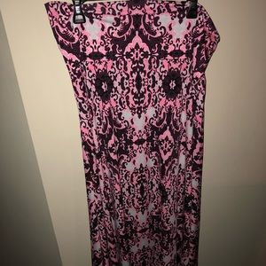 Lularoe slinky Maxi